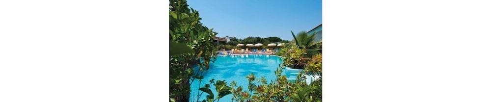 Hotel San Francesco Forio di Ischia Εξωτερικό φωτογραφία